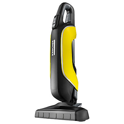 Kärcher VC5 Premium Compact Vacuum Cleaner